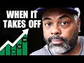 3 Net Worth Milestones That Will Change Your Life Forever