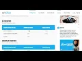 How to WIT RAW MONEY in ONLYFANS