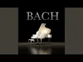 Download Lagu Minuet in G Major, BWV, 114: Anhung