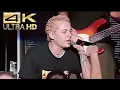 Download Lagu Linkin Park - Pushing Me Away (The Fillmore 2001) 4K/60fps