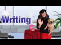 Writing with Adjectives Adding Details to Your Writing