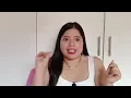 [Reaction] Wisin, De La Ghetto - La Culpable 😱👀🙈 / SUILING ÁLAVA