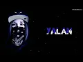 Serhat Durmus - Yalan Ringtone || ROMEO BEATS