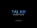 Serhat Durmus - Yalan Ringtone || ROMEO BEATS