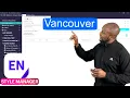 How to format Vancouver references with Endnote in less than 5 minutes Easy peasy tutorial