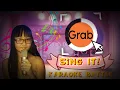 Download Lagu Singing on SING IT but I grab EVERY SONG!