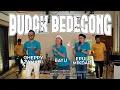 Download Lagu BUDAK BEDEGONG DEDEN DR - COVER BY CHEPPY ZAMANI feat EPUL MIKDAR | Live Session