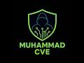 CVE-2025-66902 PoC