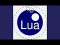 lua script