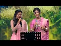 Oru Kili Uruguthu Song by #Jeevitha #AnuradhaSriram ❤️ | Super Singer 10 | Episode Preview | 16 June