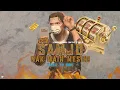 Download Lagu Tenang sebelum ribut - ABRP  🔴