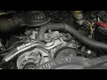 Dodge how to fix P1762 42RE 62RE