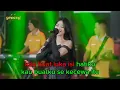Download Lagu SEKECEWA ITU  KARAOKE KOPLO VERSION -  LINDA AYUNDA FT. SIMPATIK MUSIK