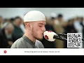 Download Lagu LIVE | Taraweeh 1446/2025 | 21ste nacht