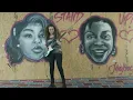 Oye Como Va ft. Carlos Santana & Cindy Blackman Santana | Playing For Change | Song Around The World