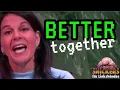 Download Lagu Better Together