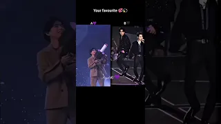 BTS Bts Members What S App Status Short Shorts Bts 