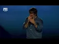 Deftones - Hole in the Earth (Lollapalooza Chile 2026) 