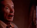 Public Image Limited - Don't Ask Me