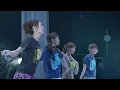 Download Lagu ♪ Everlasting Song (Japanese Edition) ～ アニメ『エレメンタル ジェレイド』挿入歌。