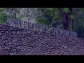 Gunadarma University Ads