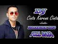 Download Lagu dj cinta karena cinta full bass 2020