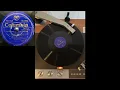 Download Lagu ﾍﾞｰﾄｰｳﾞｪﾝ 田園 \