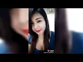 Download Lagu Perabotan yang hot?