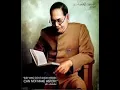 Download Lagu VIDYARTHI DIVAS / विद्यार्थी दिवस