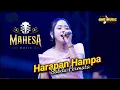 Download Lagu HARAPAN HAMPA Sabila Permata // MAHESA MUSIC TERBARU - ULUJAMI PEMALANG #dhehan_audio