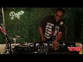 This Is Not Your Average Version Part 11 (DJ POPO) #EDITS #LIVEVERSIONS #Amapiano #HIPHOP