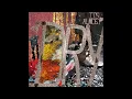 Pusha T - Call My Bluff (Instrumental)