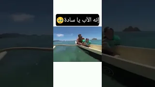 الشيخ محمود الشحات انور تلاوه خاشعه القران الكريم صلوا على النبي استغفر الله واتوب إليه 