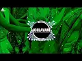 Download Lagu BIHAO DHUN BENJO DHAMAL DJ KHILAVAN MARKAM BHANSULi