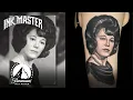 Worst Sabotage Backfires Ink Master