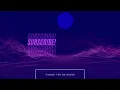 HOW TO REMOVE JUNGLE WATER MARK IN ADOBE AUDITION