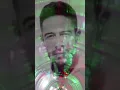 محمد حماقي.تخسرني.ريمكس وتوزيع ديجي خالدMOHAMED HAMAKI. TEKHSARNY. REMIXED &DIRECTED BY.DEJAY.KHALED