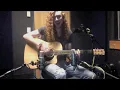 Her Bright Eyes - Sean Thomas Original