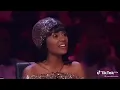 Omy dimpoz ft Vanessa mdee