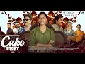 CAKE STORY TRAILER  MALAYALAM MOVIE -ASHOKAN, BABU ANTONY, VEDA SUNIL, ARUN, KINGSLEY, JOHNYANTONY