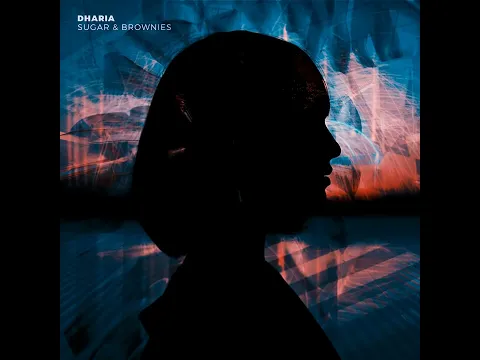 Download MP3 Sugar & Brownies (Audio) - Dharia