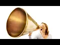 Is there a difference between exaggerating and lying Moments that Matter Christian Questions