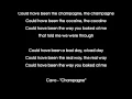Download Lagu [HD] Cavo - \