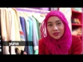 Download Lagu Welcome to Malaysia, YouTube!