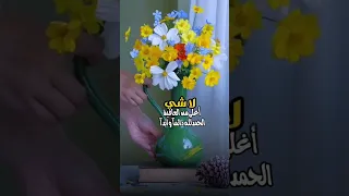 صباح الخير صباح الخير صباح الورد صباحية صباحيات صباح صباحالخير 