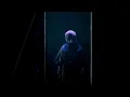 Hanin Dhiya - Sempat (Official Visualizer Video)