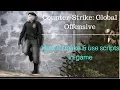 CS GO - Tutorial How to make use scripts in-game Read Description
