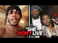 Bryshere Grey Reveals Why He Is Worried About Taraji P henson