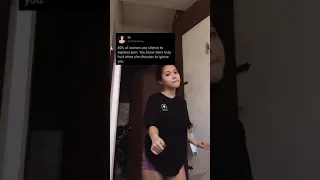 pinay hot tiktok collection 14
