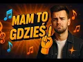 Lagu Mam to Gdzieś | Disco z Głębi 2025 (Oficjalna wersja)